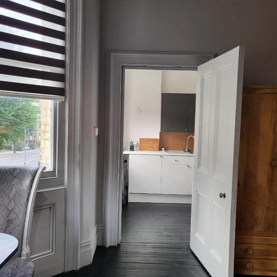 10 Large Elegant Studio - Prime Location - Comfortable - Private Brighton ภายนอก รูปภาพ