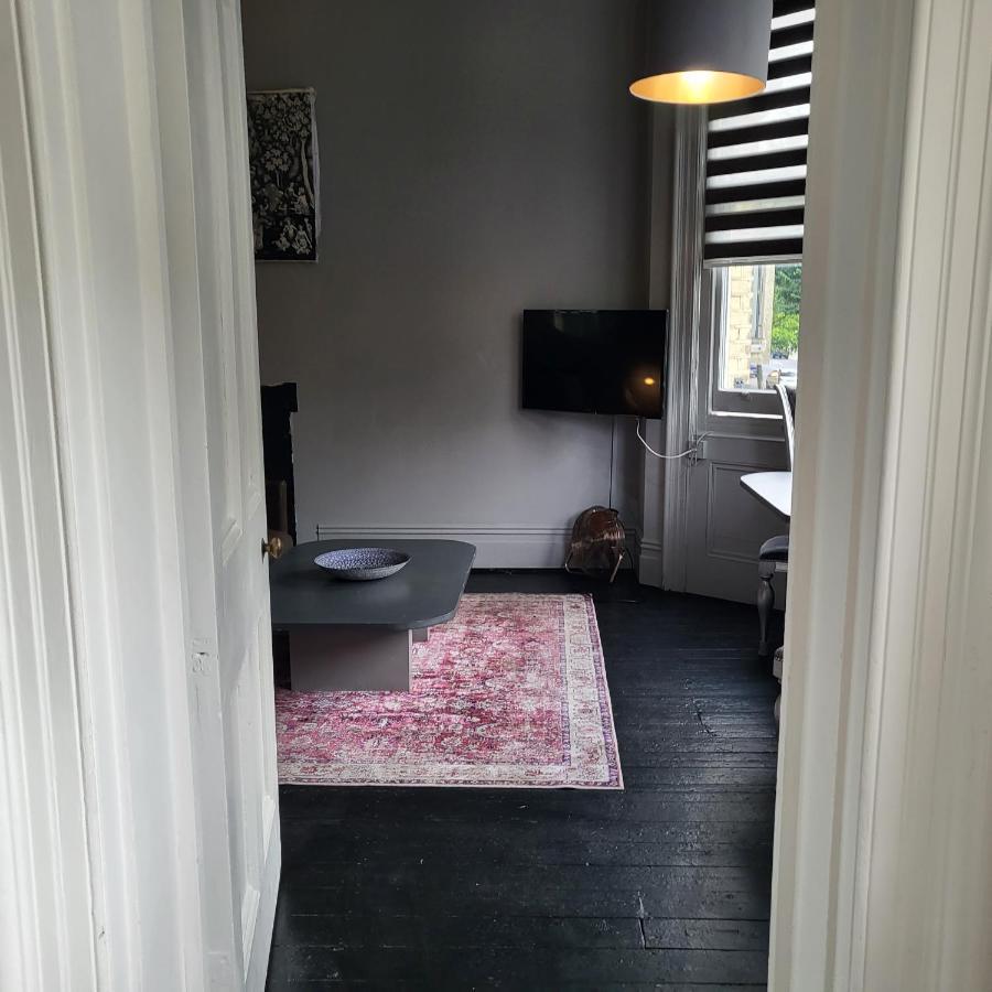 10 Large Elegant Studio - Prime Location - Comfortable - Private Brighton ภายนอก รูปภาพ
